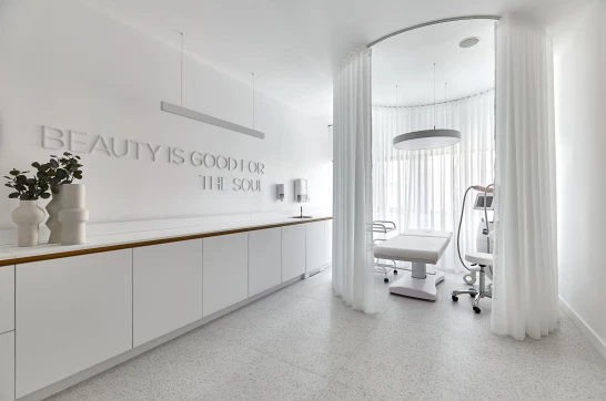 dofinteriors-m-skin-beauty-clinic-hospitals-archello.1635937539.4874