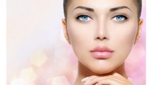 کربوکسی-تراپی