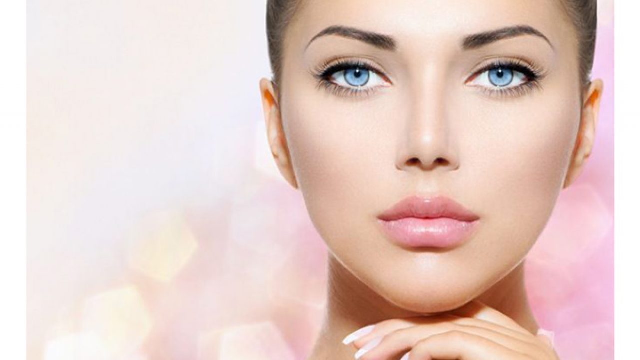 کربوکسی-تراپی کربوکسی-تراپی