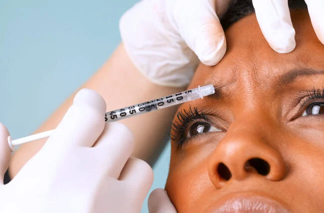 botox-Injection-Forehead-sb10068771g-002-770×533-1-650×428